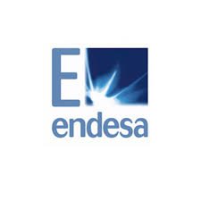 ENDESA