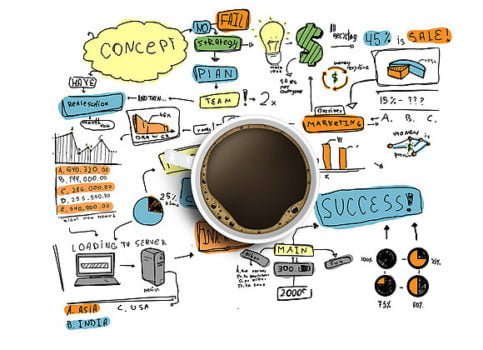 SEO visibilidade e vendas