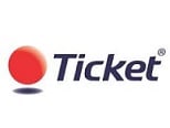 Ticket