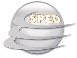sped
