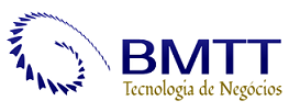 BMTT Tecnologia de Negócios