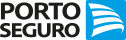 PORTO SEGURO