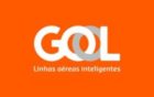 GOL